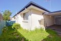 Property photo of 2/11 Simpsons Road Box Hill VIC 3128