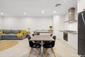Property photo of 12 Oncidium Way Seville Grove WA 6112