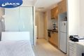 Property photo of 150/107-121 Quay Street Haymarket NSW 2000