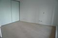 Property photo of 702/80 Ebley Street Bondi Junction NSW 2022