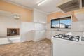 Property photo of 15 Middleton Street Lalor VIC 3075