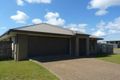 Property photo of 2 Parklink Avenue East Wondunna QLD 4655