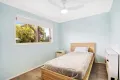 Property photo of 39/439 Elizabeth Avenue Kippa-Ring QLD 4021