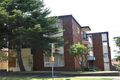 Property photo of 17/49-51 Frazer Street Dulwich Hill NSW 2203
