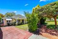 Property photo of 242 Holbeck Street Doubleview WA 6018