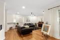 Property photo of 32 Taringa Street Brinsmead QLD 4870