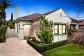 Property photo of 68 Miller Street Carnegie VIC 3163