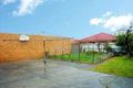 Property photo of 21 Burbank Drive Reservoir VIC 3073