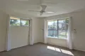 Property photo of 31 Hoskins Street Sandgate QLD 4017