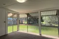 Property photo of 31 Hoskins Street Sandgate QLD 4017