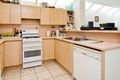 Property photo of 40 Hayberry Street Crows Nest NSW 2065