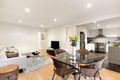 Property photo of 2/23-27 Lorne Street Caulfield East VIC 3145