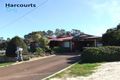 Property photo of 24 Bond Street Donnybrook WA 6239