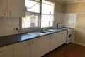 Property photo of 15 Alt Street Smithfield NSW 2164