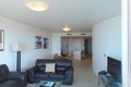 Property photo of 305/97 Esplanade Bargara QLD 4670