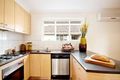 Property photo of 6/17 Masters Street Caulfield VIC 3162