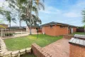 Property photo of 28 Chateau Crescent St Clair NSW 2759
