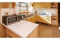 Property photo of 85 Bickley Avenue Thomastown VIC 3074