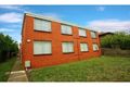 Property photo of 3/21 Eldridge Street Footscray VIC 3011