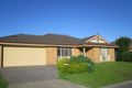 Property photo of 11 Croxley Place Narre Warren South VIC 3805