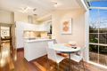Property photo of 68 Miller Street Carnegie VIC 3163