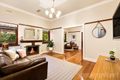 Property photo of 68 Miller Street Carnegie VIC 3163