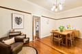 Property photo of 68 Miller Street Carnegie VIC 3163