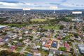 Property photo of 1/12 McLennan Street Eumemmerring VIC 3177