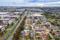 Property photo of 1/12 McLennan Street Eumemmerring VIC 3177