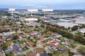 Property photo of 1/12 McLennan Street Eumemmerring VIC 3177