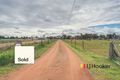 Property photo of 181 Webbs Siding Road Narromine NSW 2821