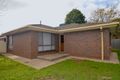 Property photo of 1 Park Lane Wangaratta VIC 3677