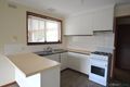 Property photo of 1 Park Lane Wangaratta VIC 3677