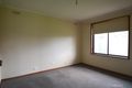 Property photo of 1 Park Lane Wangaratta VIC 3677