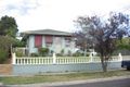 Property photo of 18 Suffolk Road Dandenong North VIC 3175