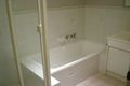 Property photo of 2/23 Floribunda Close Warabrook NSW 2304