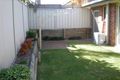 Property photo of 2/23 Floribunda Close Warabrook NSW 2304