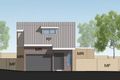 Property photo of 199 Targo Road Girraween NSW 2145
