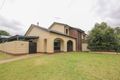 Property photo of 43 Hamilton Road Fairview Park SA 5126