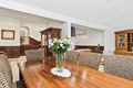 Property photo of 35 Marriott Road Boya WA 6056