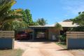 Property photo of 11 Woods Drive Cable Beach WA 6726