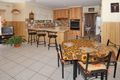 Property photo of 75 Atheldene Drive St Albans VIC 3021