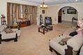 Property photo of 75 Atheldene Drive St Albans VIC 3021