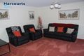 Property photo of 24 Bond Street Donnybrook WA 6239