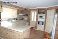 Property photo of 24 Bond Street Donnybrook WA 6239