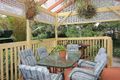 Property photo of 12 Cornelius Drive Wantirna South VIC 3152