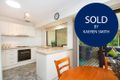 Property photo of 6/22A Kirkwood Road Tweed Heads South NSW 2486