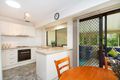 Property photo of 6/22A Kirkwood Road Tweed Heads South NSW 2486