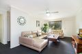 Property photo of 6/22A Kirkwood Road Tweed Heads South NSW 2486