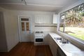Property photo of 20 Myrtle Street Dorrigo NSW 2453